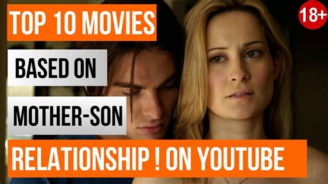 russian mom and son porn|Category:Films about mother–son relationships .